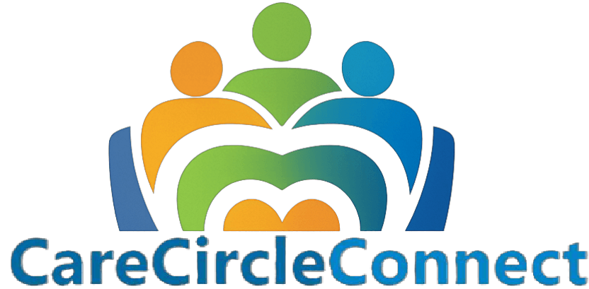 CareCircleConnect